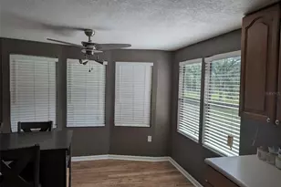 933 NE Fir St, Pinetta, FL 32350 - Photo 7