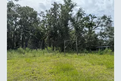933 NE Fir St, Pinetta, FL 32350 - Photo 17