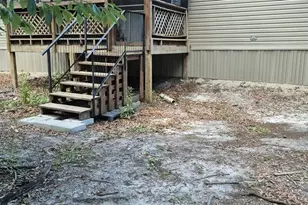 933 NE Fir St, Pinetta, FL 32350 - Photo 5