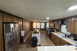 933 NE Fir St, Pinetta, FL 32350 - Photo 15