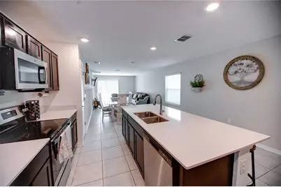 4302 Sunny Creek Place, Kissimmee, FL 34746 - Photo 3