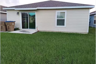 4302 Sunny Creek Place, Kissimmee, FL 34746 - Photo 15