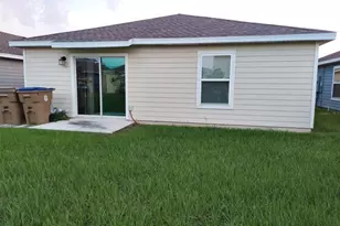4302 Sunny Creek Pl, Kissimmee, FL 34746 - Photo 15