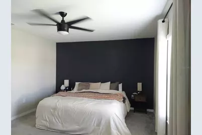 4302 Sunny Creek Place, Kissimmee, FL 34746 - Photo 11