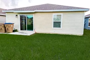 4302 Sunny Creek Pl, Kissimmee, FL 34746 - Photo 17