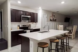 4302 Sunny Creek Pl, Kissimmee, FL 34746 - Photo 5