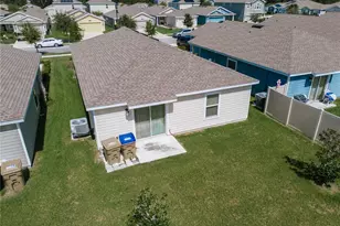 4302 Sunny Creek Pl, Kissimmee, FL 34746 - Photo 17