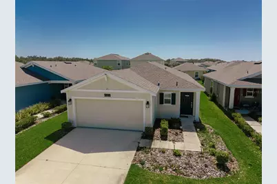 4302 Sunny Creek Place, Kissimmee, FL 34746 - Photo 19