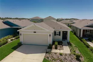 4302 Sunny Creek Pl, Kissimmee, FL 34746 - Photo 19