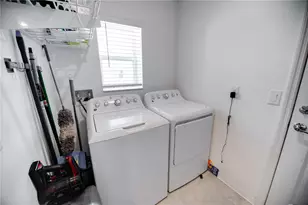 4302 Sunny Creek Pl, Kissimmee, FL 34746 - Photo 13
