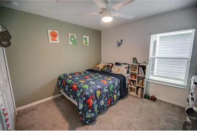 4302 Sunny Creek Place, Kissimmee, FL 34746 - Photo 7
