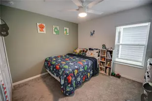 4302 Sunny Creek Pl, Kissimmee, FL 34746 - Photo 7