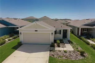 4302 Sunny Creek Pl, Kissimmee, FL 34746 - Photo 1