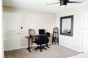 4302 Sunny Creek Pl, Kissimmee, FL 34746 - Photo 13