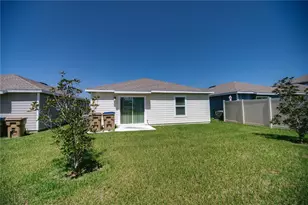 4302 Sunny Creek Pl, Kissimmee, FL 34746 - Photo 15