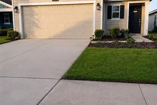 4302 Sunny Creek Pl, Kissimmee, FL 34746 - Photo 1