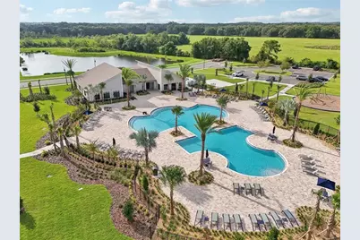 4302 Sunny Creek Place, Kissimmee, FL 34746 - Photo 21