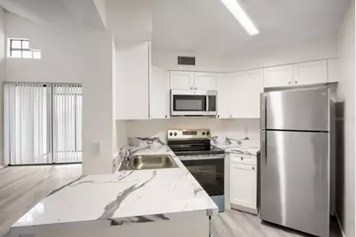 210 Lake Pointe Condo Five Drive #304, Oakland Park, FL 33309 - Photo 3