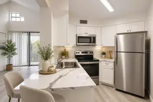 210 Lake Pointe Condo Five Dr, Oakland Park, FL 33309 - Photo 17