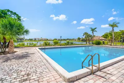 210 Lake Pointe Condo Five Drive #304, Oakland Park, FL 33309 - Photo 13
