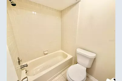 2239 Margarita Court #2239, Kissimmee, FL 34741 - Photo 17