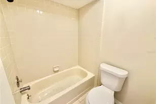 2239 Margarita Ct, Kissimmee, FL 34741 - Photo 17