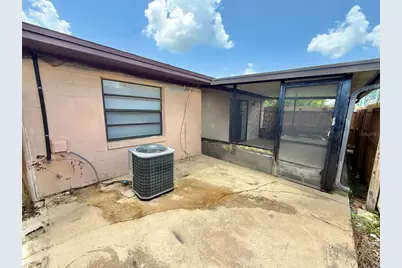 2239 Margarita Court #2239, Kissimmee, FL 34741 - Photo 21