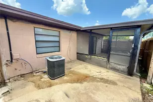 2239 Margarita Ct, Kissimmee, FL 34741 - Photo 21