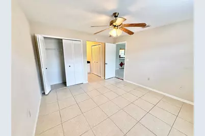 2239 Margarita Court #2239, Kissimmee, FL 34741 - Photo 15