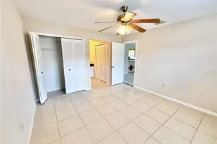 2239 Margarita Ct, Kissimmee, FL 34741 - Photo 15