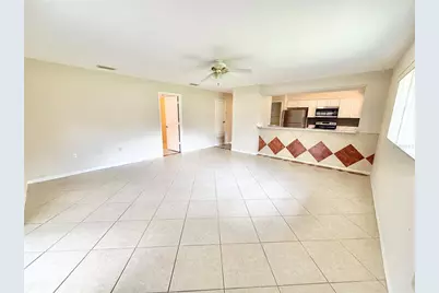 2239 Margarita Court #2239, Kissimmee, FL 34741 - Photo 13