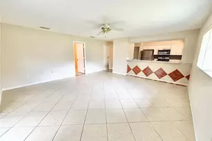 2239 Margarita Ct, Kissimmee, FL 34741 - Photo 13