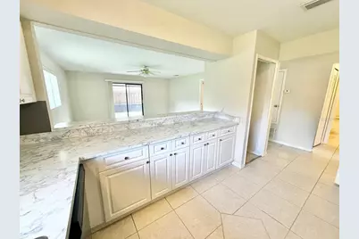 2239 Margarita Court #2239, Kissimmee, FL 34741 - Photo 7