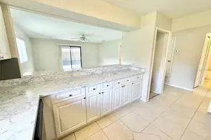 2239 Margarita Ct, Kissimmee, FL 34741 - Photo 7