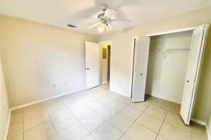 2239 Margarita Ct, Kissimmee, FL 34741 - Photo 11