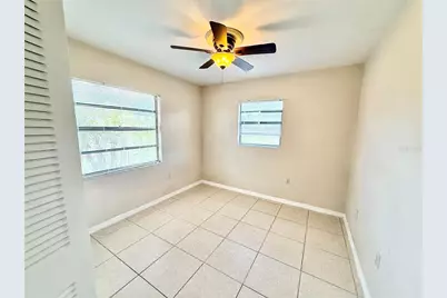 2239 Margarita Court #2239, Kissimmee, FL 34741 - Photo 3