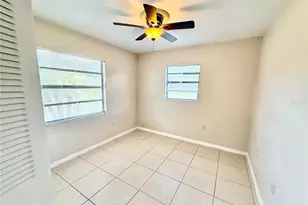 2239 Margarita Ct, Kissimmee, FL 34741 - Photo 3