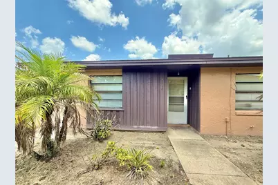 2239 Margarita Court #2239, Kissimmee, FL 34741 - Photo 1