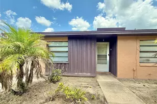 2239 Margarita Ct, Kissimmee, FL 34741 - Photo 1