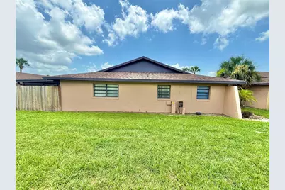 2239 Margarita Court #2239, Kissimmee, FL 34741 - Photo 23