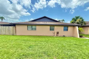 2239 Margarita Ct, Kissimmee, FL 34741 - Photo 23
