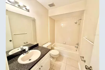 2239 Margarita Court #2239, Kissimmee, FL 34741 - Photo 9