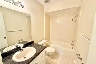2239 Margarita Ct, Kissimmee, FL 34741 - Photo 9