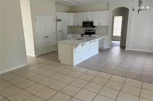 30406 Pga Dr, Mount Plymouth, FL 32776 - Photo 5