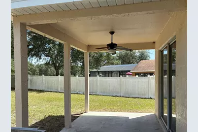 30406 Pga Drive, Mount Plymouth, FL 32776 - Photo 15