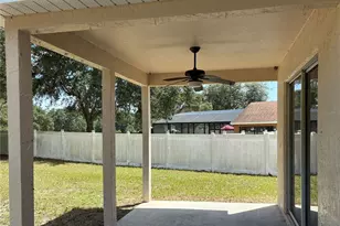 30406 Pga Dr, Mount Plymouth, FL 32776 - Photo 15