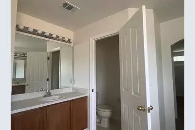30406 Pga Drive, Mount Plymouth, FL 32776 - Photo 9