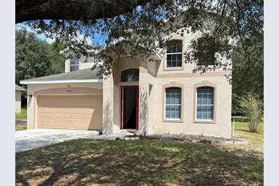 30406 Pga Drive, Mount Plymouth, FL 32776 - Photo 1