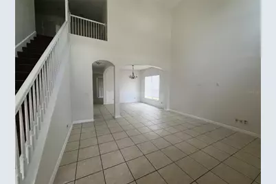 30406 Pga Drive, Mount Plymouth, FL 32776 - Photo 19