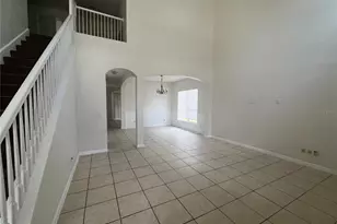 30406 Pga Dr, Mount Plymouth, FL 32776 - Photo 19